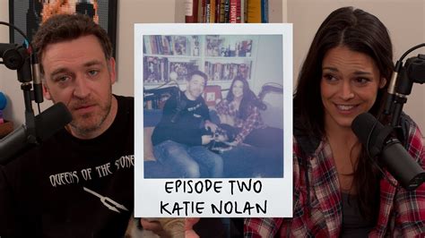 dan soder mom|katie nolan soder podcast.